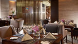 Oakwood Residence Funder Chengdu Restaurant