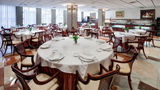 Hotel Pazo De Galegos Restaurant