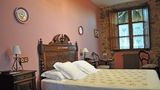 Hotel Pazo De Galegos Room