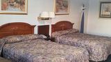<b>Relax Inn Westminster Room</b>