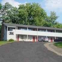 Paragon Inn Hillsboro