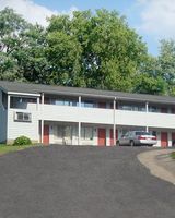 Paragon Inn Hillsboro