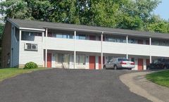 Paragon Inn Hillsboro