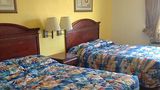 <b>Tropicana Inn & Suites Dallas Room</b>