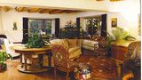 <b>Touchstone Inn Lobby</b>