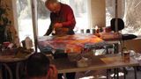 <b>Touchstone Inn Meeting</b>