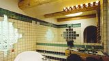 <b>Touchstone Inn Suite</b>