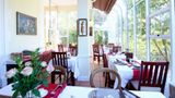 <b>Carmichael Guest House Restaurant</b>
