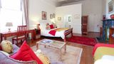 <b>Carmichael Guest House Suite</b>