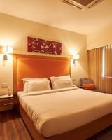 RnB Select Banjara Hills