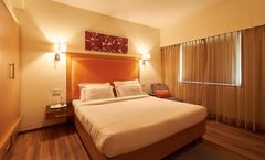 RnB Select Banjara Hills
