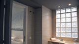 Pol & Grace Hotel Health