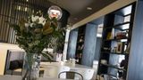 Pol & Grace Hotel Restaurant
