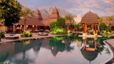 <b>Ananta Spa And Resorts Exterior</b>