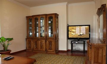 Nur Hotel