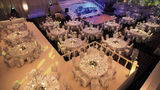 <b>Swissotel Living Banquet</b>