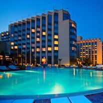Swissotel Living