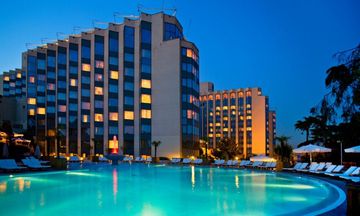 Swissotel Living