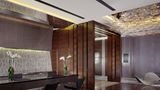 <b>Swissotel Living Lobby</b>