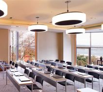 Swissotel Living Meeting