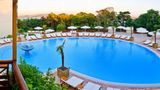 <b>Swissotel Living Pool</b>