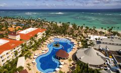 Bahia Principe Luxury Esmeralda