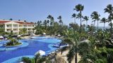 Bahia Principe Luxury Esmeralda Pool