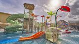 Bahia Principe Luxury Esmeralda Pool