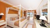 Bahia Principe Luxury Esmeralda Room