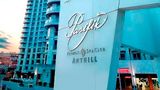 <b>Fraser Place Anthill Istanbul Exterior</b>