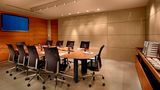 <b>Fraser Place Anthill Istanbul Meeting</b>