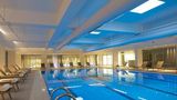 <b>Fraser Place Anthill Istanbul Pool</b>