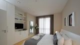 <b>Fraser Place Anthill Istanbul Room</b>