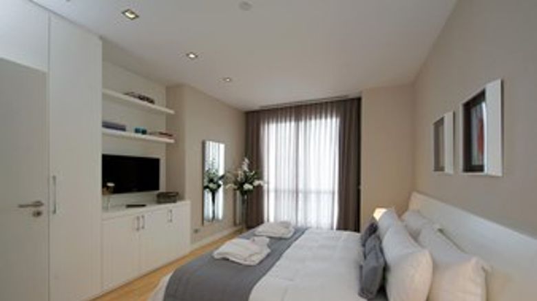 <b>Fraser Place Anthill Istanbul Room</b> <b>Fraser Place Anthill Istanbul Room</b>