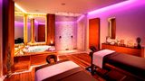 <b>Fraser Place Anthill Istanbul Spa</b>