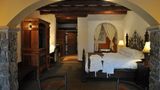 Hotel Quinta Mision Suite