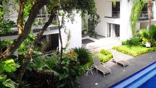 Almarea Vacation Condo