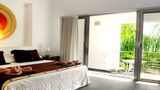 Almarea Vacation Condo Room