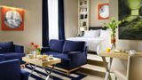The First Roma Arte Suite