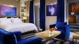 The First Roma Arte Suite