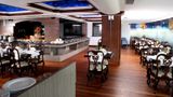The Residency Tower Restaurant