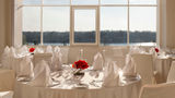 Khortitsa Palace Banquet