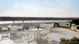 Khortitsa Palace Restaurant