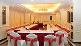 The Central Court Hotel Meeting