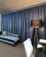 Mercure Melbourne St Kilda Road
