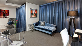 Mercure Melbourne St Kilda Road