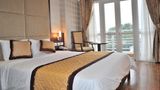 Hanoi View II Hotel Suite
