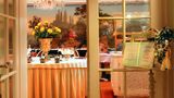 Hotel Kellners Spa-Badenweiler Restaurant