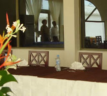 Hotel Sancta Maria Meeting