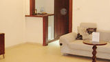Hotel Sancta Maria Suite